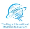 THIMUN