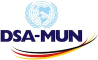 DSA-MUN